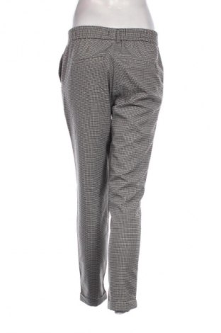 Damenhose Vero Moda, Größe M, Farbe Mehrfarbig, Preis € 9,99