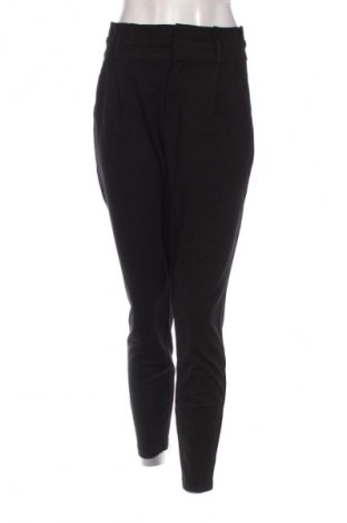 Damenhose Vero Moda, Größe L, Farbe Schwarz, Preis € 9,99