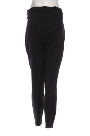 Damenhose Vero Moda, Größe L, Farbe Schwarz, Preis € 9,99