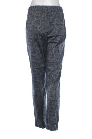 Γυναικείο παντελόνι Vero Moda, Μέγεθος XL, Χρώμα Πολύχρωμο, Τιμή 9,99 €