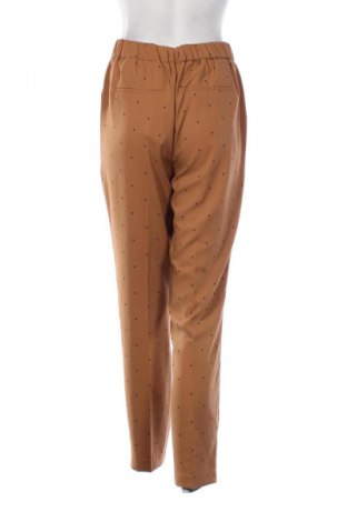 Dámske nohavice Vero Moda, Veľkosť S, Farba Hnedá, Cena  19,95 €