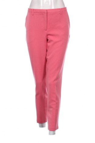 Damenhose Vero Moda, Größe M, Farbe Rosa, Preis € 13,99