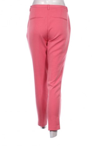 Damenhose Vero Moda, Größe M, Farbe Rosa, Preis € 13,99