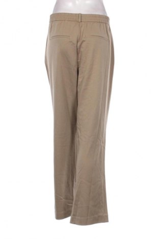 Damenhose Vero Moda, Größe XXL, Farbe Beige, Preis € 9,99