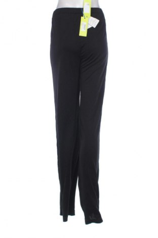 Damenhose Versace Jeans, Größe L, Farbe Schwarz, Preis € 109,99