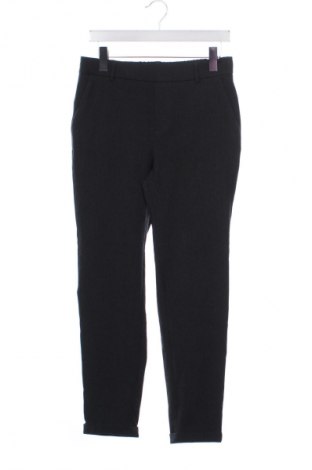 Damenhose Version Feminin, Größe M, Farbe Grau, Preis € 9,99