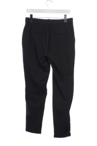 Damenhose Version Feminin, Größe M, Farbe Grau, Preis € 9,99