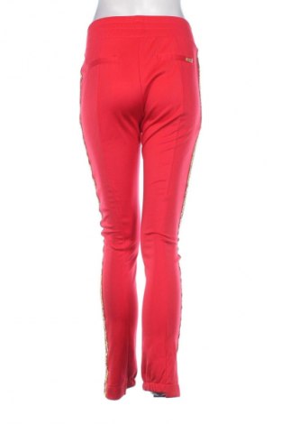 Damenhose Vingino, Größe M, Farbe Rot, Preis € 21,00