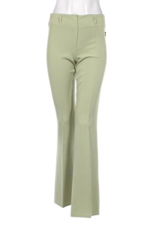 Damenhose Viva, Größe M, Farbe Grün, Preis € 9,99