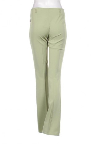 Damenhose Viva, Größe M, Farbe Grün, Preis € 9,99