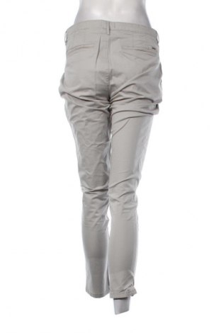 Damenhose Volcano, Größe L, Farbe Grau, Preis 10,99 €