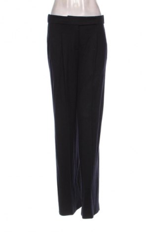 Pantaloni de femei WINDSOR., Mărime S, Culoare Albastru, Preț 639,99 Lei