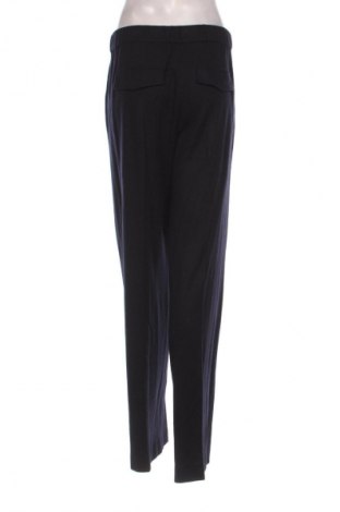 Pantaloni de femei WINDSOR., Mărime S, Culoare Albastru, Preț 639,99 Lei