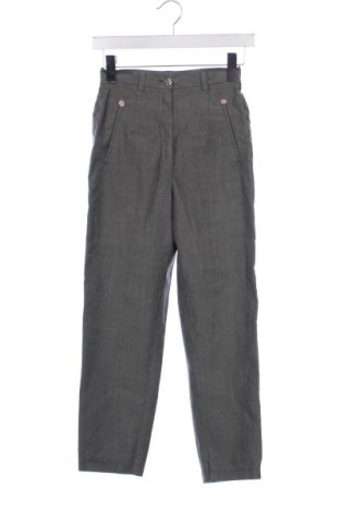 Damenhose WINDSOR., Größe XS, Farbe Grau, Preis € 41,98