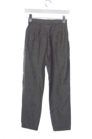 Damenhose WINDSOR., Größe XS, Farbe Grau, Preis € 41,98