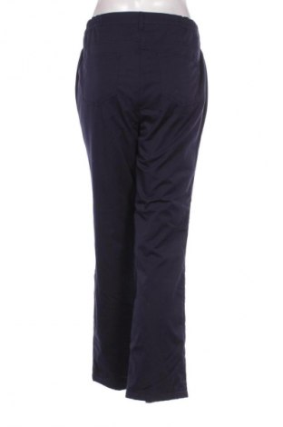 Damenhose Walbusch, Größe XL, Farbe Blau, Preis € 23,99