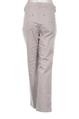 Damenhose Walbusch, Größe 3XL, Farbe Grau, Preis € 21,99