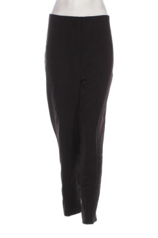 Damenhose Wallis, Größe XL, Farbe Schwarz, Preis € 64,99
