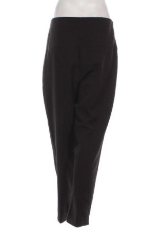 Damenhose Wallis, Größe XL, Farbe Schwarz, Preis € 64,99