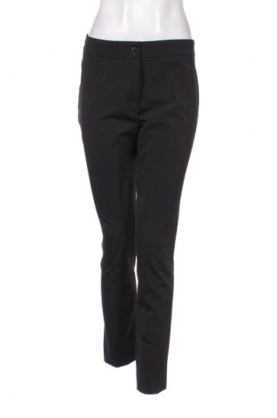 Dámské kalhoty  Weekend Max Mara, Velikost M, Barva Černá, Cena  2 449,00 Kč