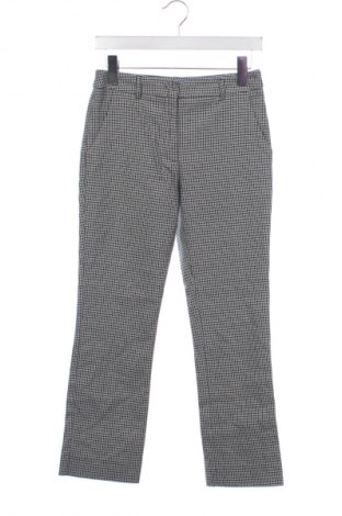 Damenhose Weekend Max Mara, Größe XS, Farbe Mehrfarbig, Preis € 77,22