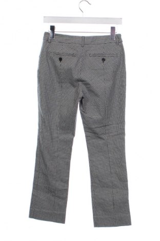 Damenhose Weekend Max Mara, Größe XS, Farbe Mehrfarbig, Preis € 77,22