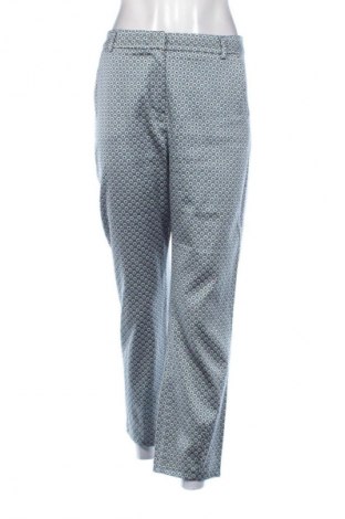 Damenhose Weekend Max Mara, Größe XL, Farbe Mehrfarbig, Preis € 70,45