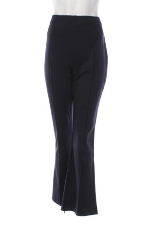 Dámské kalhoty  Wolford, Velikost L, Barva Modrá, Cena  3 756,00 Kč