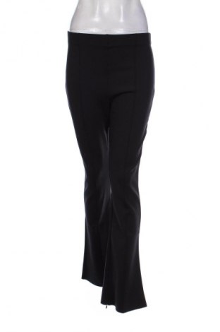 Dámské kalhoty  Wolford, Velikost S, Barva Černá, Cena  3 754,00 Kč