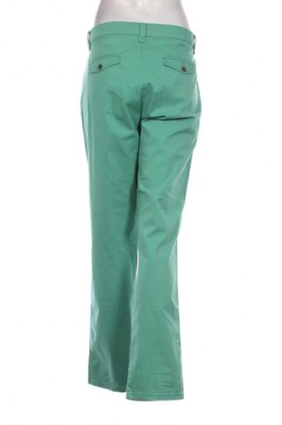 Damenhose Woman By Tchibo, Größe XL, Farbe Grün, Preis € 9,99