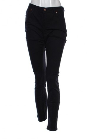 Damenhose Woman By Tchibo, Größe L, Farbe Schwarz, Preis € 9,99