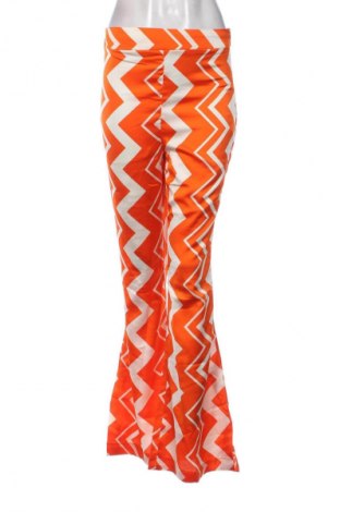 Damenhose Women, Größe S, Farbe Mehrfarbig, Preis € 12,99