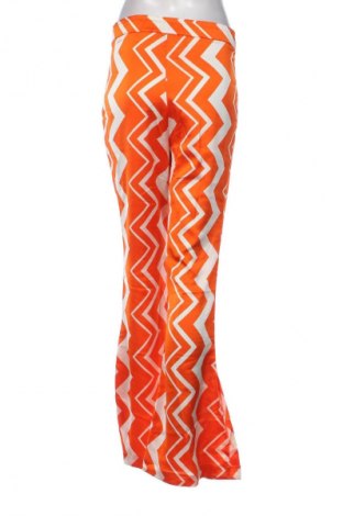 Damenhose Women, Größe S, Farbe Mehrfarbig, Preis € 12,99