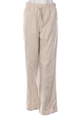 Damenhose Women, Größe S, Farbe Beige, Preis € 14,99