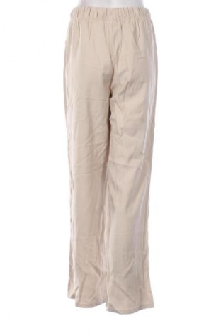 Damenhose Women, Größe S, Farbe Beige, Preis € 14,99