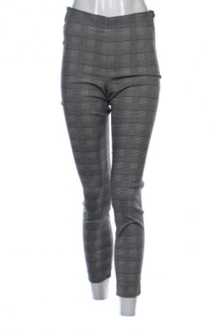 Dámské kalhoty  Women by Tchibo, Velikost M, Barva Vícebarevné, Cena  229,00 Kč