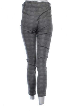 Dámské kalhoty  Women by Tchibo, Velikost M, Barva Vícebarevné, Cena  229,00 Kč