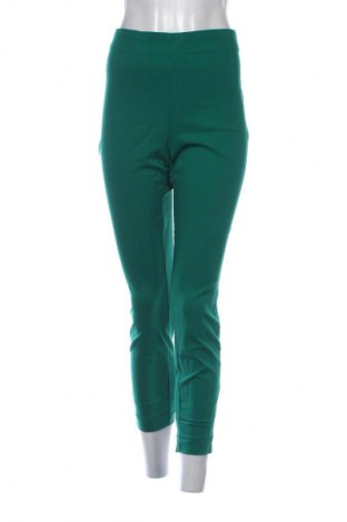 Dámské kalhoty  Women's Collection, Velikost M, Barva Zelená, Cena  469,00 Kč