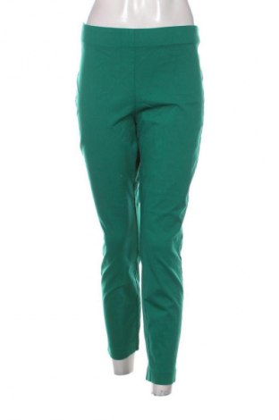 Damenhose Women's Collection, Größe XL, Farbe Grün, Preis € 20,99