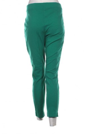 Damenhose Women's Collection, Größe XL, Farbe Grün, Preis € 20,99