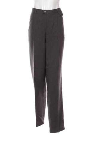 Damenhose Woolpower, Größe XXL, Farbe Grau, Preis 16,41 €