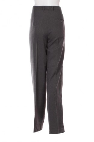 Damenhose Woolpower, Größe XXL, Farbe Grau, Preis 16,41 €