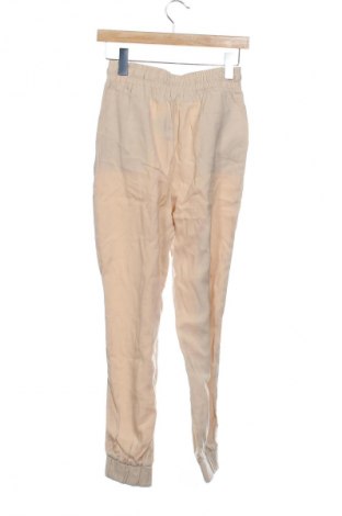 Damenhose Xside, Größe XS, Farbe Beige, Preis € 11,99