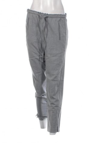 Damenhose Y.A.S, Größe S, Farbe Grau, Preis € 43,99