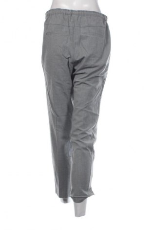 Damenhose Y.A.S, Größe S, Farbe Grau, Preis € 43,99