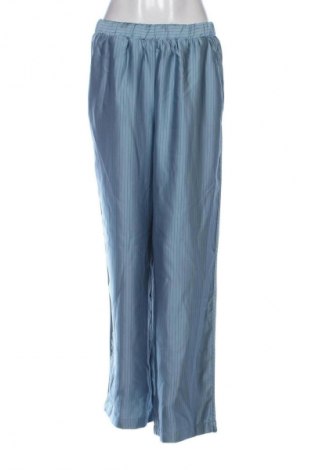 Damenhose Y.A.S, Größe M, Farbe Blau, Preis € 23,99