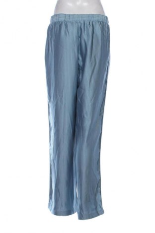 Damenhose Y.A.S, Größe M, Farbe Blau, Preis € 23,99