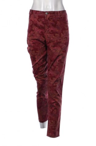 Damenhose Yessica, Größe XL, Farbe Mehrfarbig, Preis 9,99 €