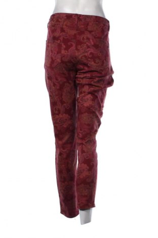Damenhose Yessica, Größe XL, Farbe Mehrfarbig, Preis 9,99 €