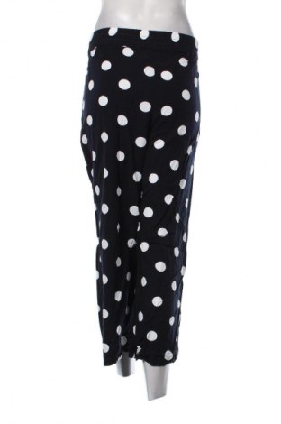 Damenhose Yessica, Größe L, Farbe Mehrfarbig, Preis € 20,99